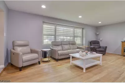 93 Summit Ct, Westfield, NJ 07090 - Photo 7