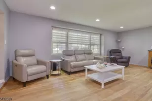 93 Summit Ct, Westfield, NJ 07090 - Photo 7