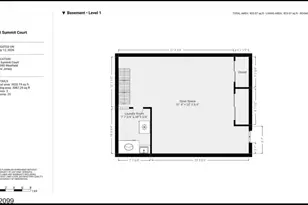 93 Summit Ct, Westfield, NJ 07090 - Photo 37