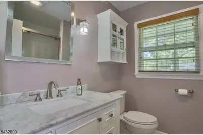 93 Summit Ct, Westfield, NJ 07090 - Photo 23