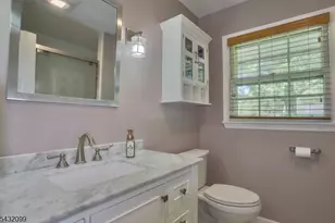 93 Summit Ct, Westfield, NJ 07090 - Photo 23