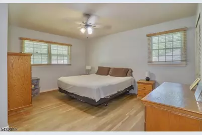 93 Summit Ct, Westfield, NJ 07090 - Photo 21