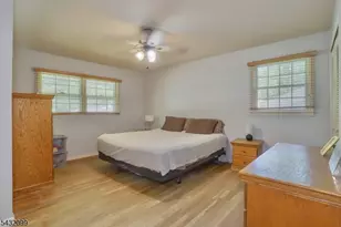 93 Summit Ct, Westfield, NJ 07090 - Photo 21