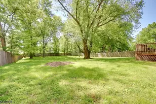93 Summit Ct, Westfield, NJ 07090 - Photo 41