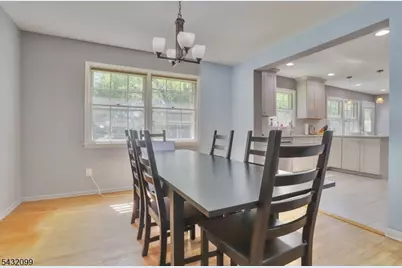 93 Summit Ct, Westfield, NJ 07090 - Photo 11