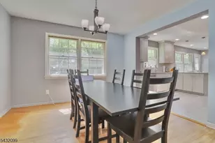 93 Summit Ct, Westfield, NJ 07090 - Photo 11
