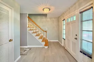 93 Summit Ct, Westfield, NJ 07090 - Photo 5