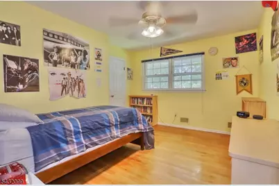 93 Summit Ct, Westfield, NJ 07090 - Photo 25