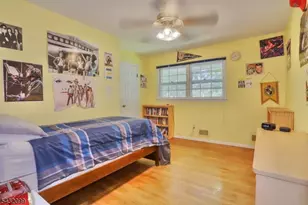 93 Summit Ct, Westfield, NJ 07090 - Photo 25