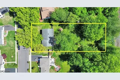 93 Summit Ct, Westfield, NJ 07090 - Photo 43