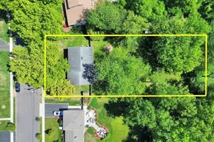 93 Summit Ct, Westfield, NJ 07090 - Photo 43
