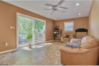 93 Summit Ct, Westfield, NJ 07090 - Photo 19