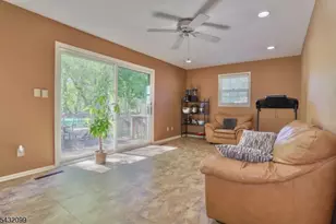93 Summit Ct, Westfield, NJ 07090 - Photo 19