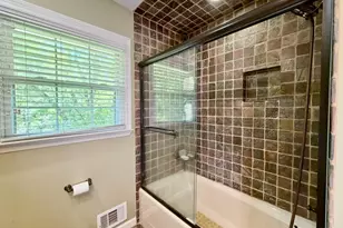 93 Summit Ct, Westfield, NJ 07090 - Photo 29