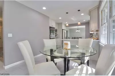 93 Summit Ct, Westfield, NJ 07090 - Photo 17