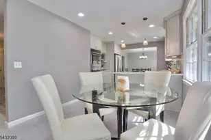 93 Summit Ct, Westfield, NJ 07090 - Photo 17