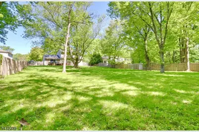 93 Summit Ct, Westfield, NJ 07090 - Photo 39