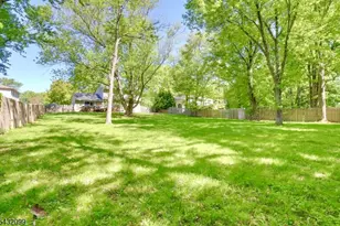 93 Summit Ct, Westfield, NJ 07090 - Photo 39