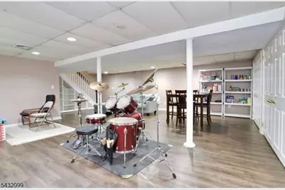 93 Summit Ct, Westfield, NJ 07090 - Photo 33