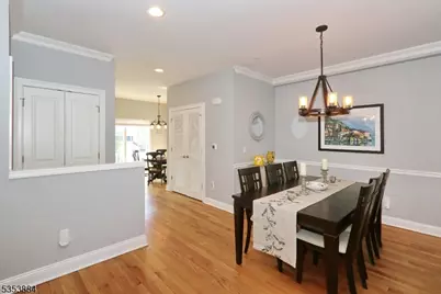 8 Riverbend Ct, New Providence, NJ 07974 - Photo 7