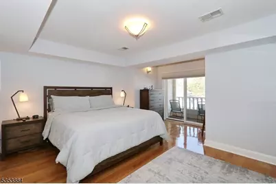 8 Riverbend Ct, New Providence, NJ 07974 - Photo 13