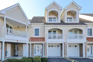 8 Riverbend Ct, New Providence, NJ 07974 - Photo 1