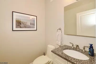 8 Riverbend Ct, New Providence, NJ 07974 - Photo 11