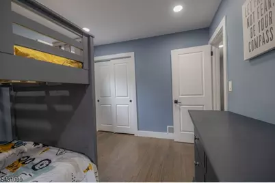 1349 Stanley Ter, Elizabeth, NJ 07208 - Photo 17