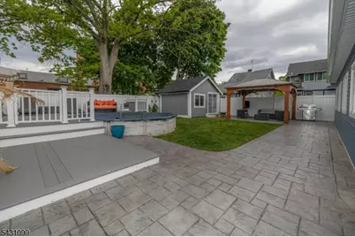 1349 Stanley Ter, Elizabeth, NJ 07208 - Photo 25