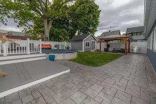 1349 Stanley Terrace, Elizabeth, NJ 07208 - Photo 25