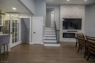 1349 Stanley Terrace, Elizabeth, NJ 07208 - Photo 3