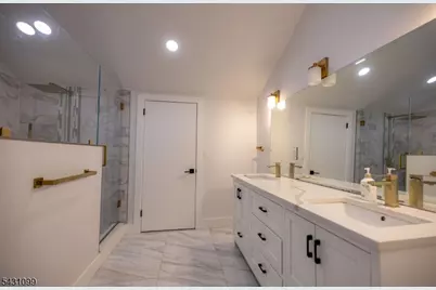 1349 Stanley Ter, Elizabeth, NJ 07208 - Photo 21