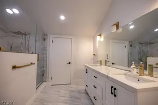 1349 Stanley Terrace, Elizabeth, NJ 07208 - Photo 21