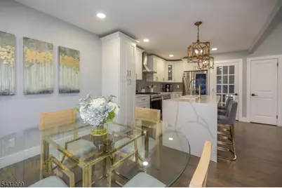 1349 Stanley Ter, Elizabeth, NJ 07208 - Photo 9