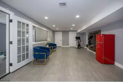1349 Stanley Ter, Elizabeth, NJ 07208 - Photo 11