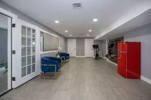 1349 Stanley Terrace, Elizabeth, NJ 07208 - Photo 11