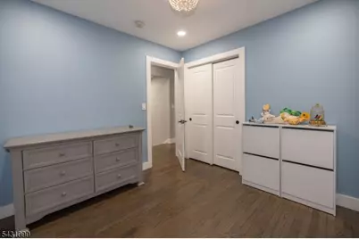 1349 Stanley Ter, Elizabeth, NJ 07208 - Photo 15
