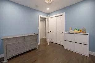 1349 Stanley Terrace, Elizabeth, NJ 07208 - Photo 15