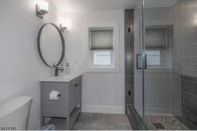1349 Stanley Ter, Elizabeth, NJ 07208 - Photo 13