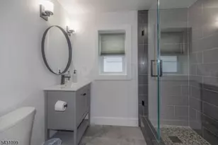 1349 Stanley Terrace, Elizabeth, NJ 07208 - Photo 13