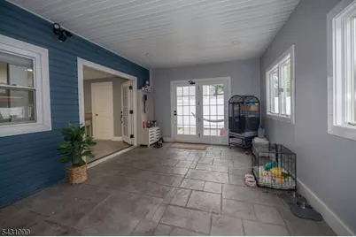 1349 Stanley Ter, Elizabeth, NJ 07208 - Photo 23