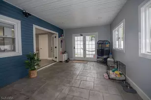 1349 Stanley Terrace, Elizabeth, NJ 07208 - Photo 23