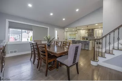 1349 Stanley Ter, Elizabeth, NJ 07208 - Photo 5