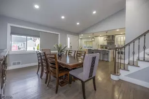 1349 Stanley Terrace, Elizabeth, NJ 07208 - Photo 5