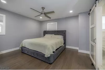 1349 Stanley Ter, Elizabeth, NJ 07208 - Photo 19