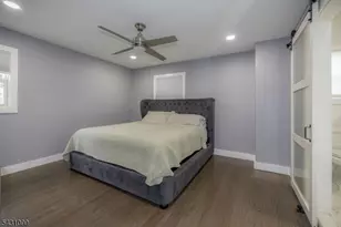 1349 Stanley Terrace, Elizabeth, NJ 07208 - Photo 19