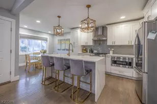 1349 Stanley Terrace, Elizabeth, NJ 07208 - Photo 7