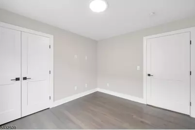 139 Philip, Elmwood Park, NJ 07407 - Photo 27