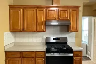 58 Maple Ave, Montclair, NJ 07042 - Photo 5