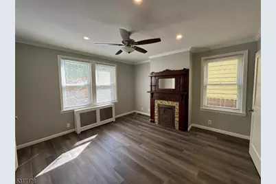 58 Maple Ave, Montclair, NJ 07042 - Photo 9